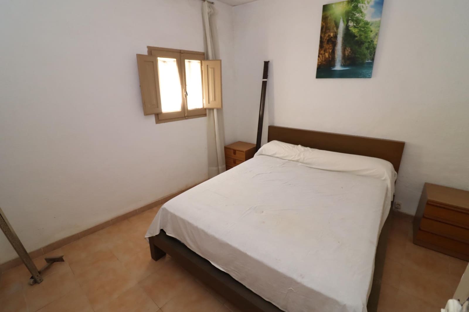 7 bedroom Villa for sale in Alcanar with pool - € 485,000 (Ref: 9701633)