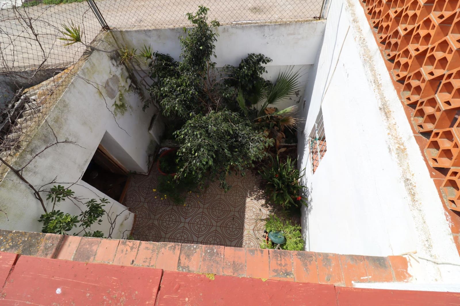7 bedroom Villa for sale in Alcanar with pool - € 485,000 (Ref: 9701633)