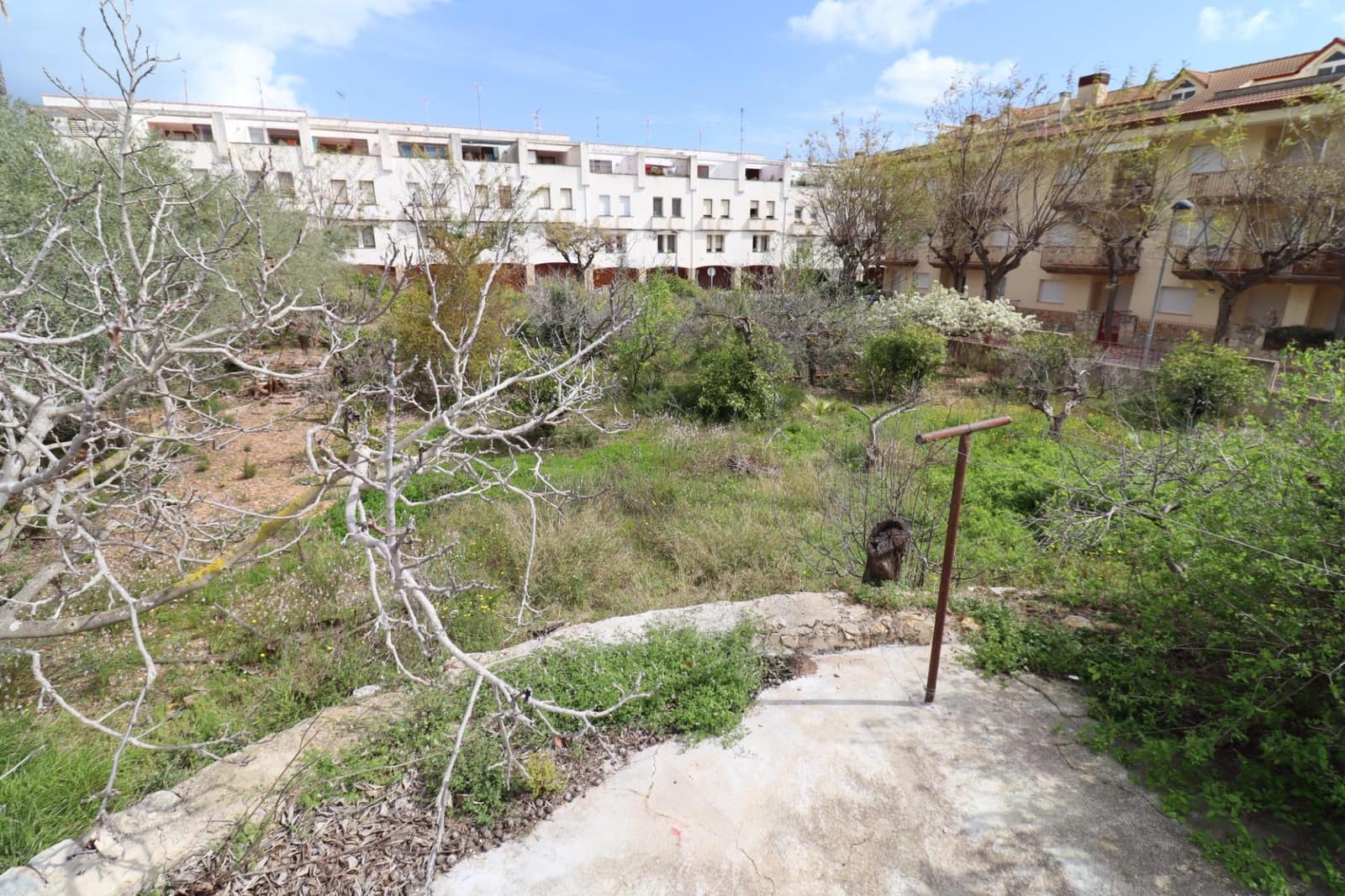 7 bedroom Villa for sale in Alcanar with pool - € 485,000 (Ref: 9701633)
