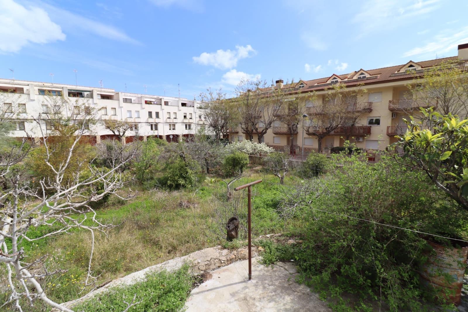 7 bedroom Villa for sale in Alcanar with pool - € 485,000 (Ref: 9701633)