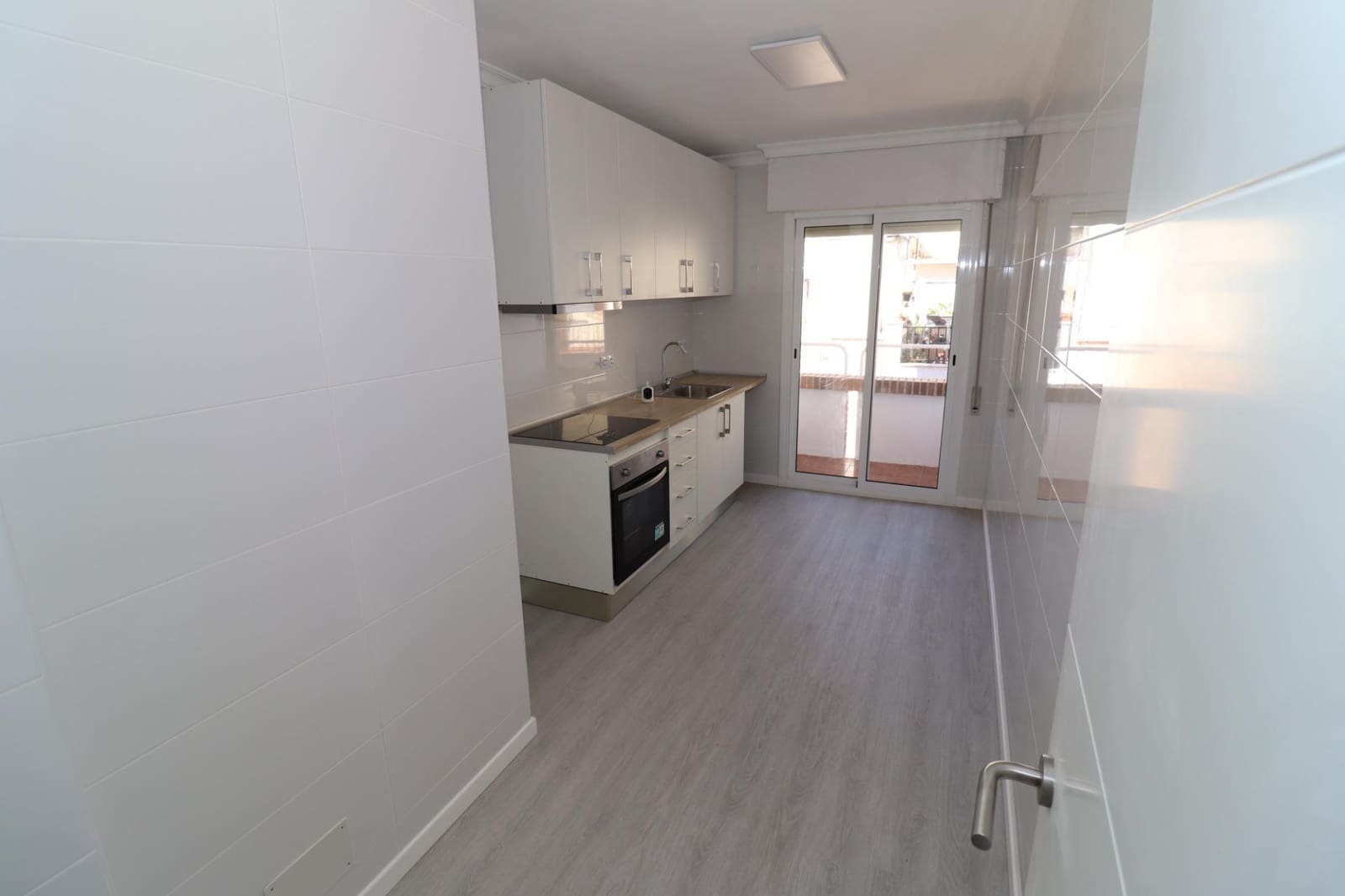 3 bedroom Flat for sale in Alcanar - € 106,000 (Ref: 9719955)