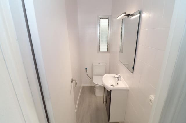 3 bedroom Flat for sale in Alcanar - € 106,000 (Ref: 9719955)