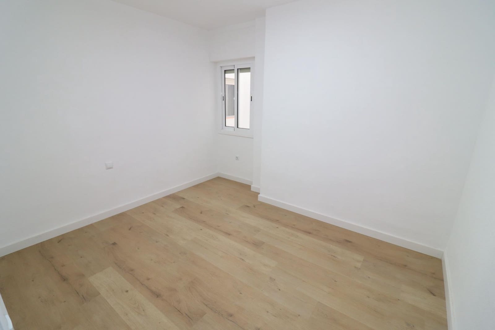 3 bedroom Flat for sale in Alcanar - € 106,000 (Ref: 9719955)