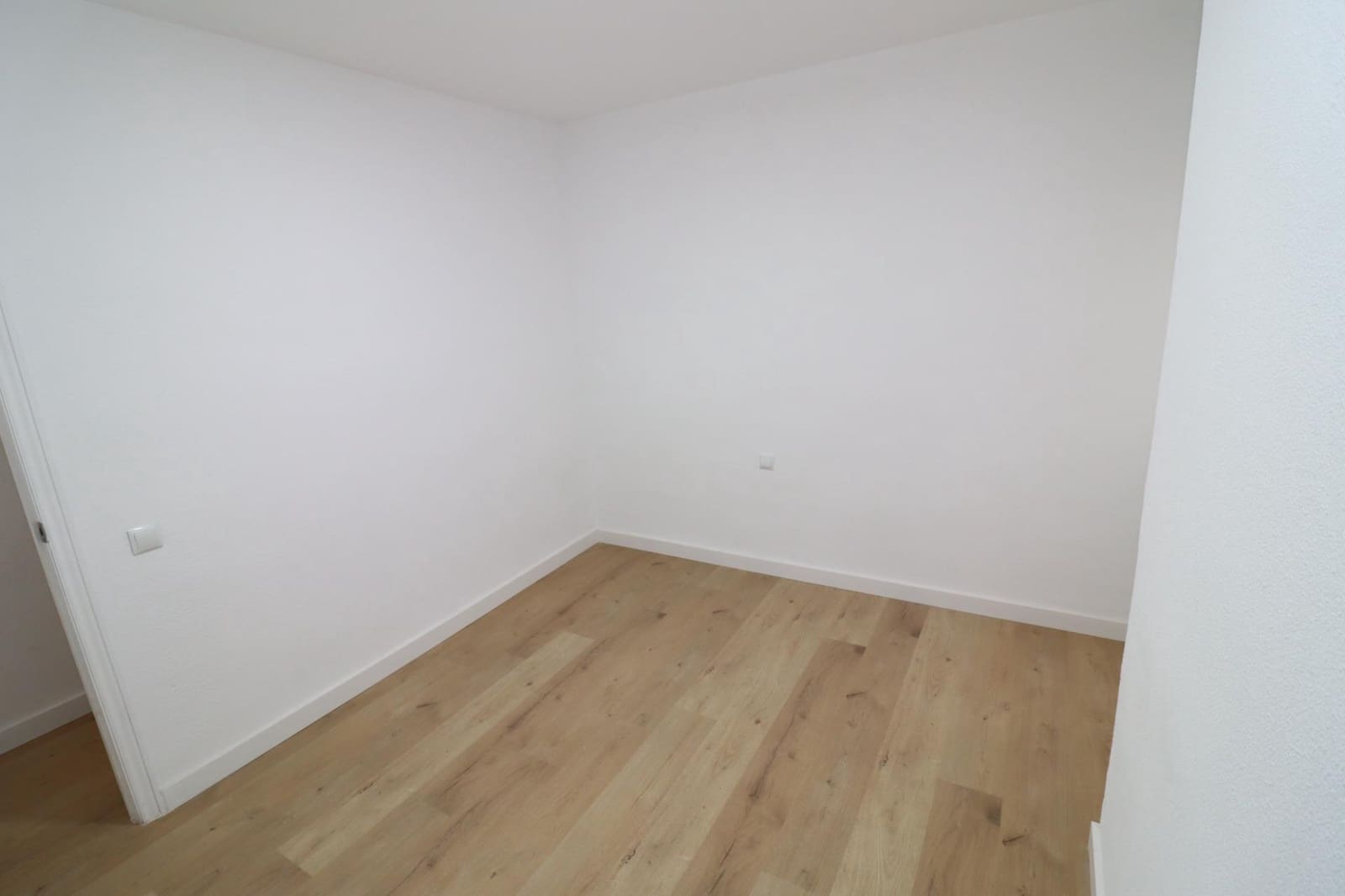 3 bedroom Flat for sale in Alcanar - € 106,000 (Ref: 9719955)