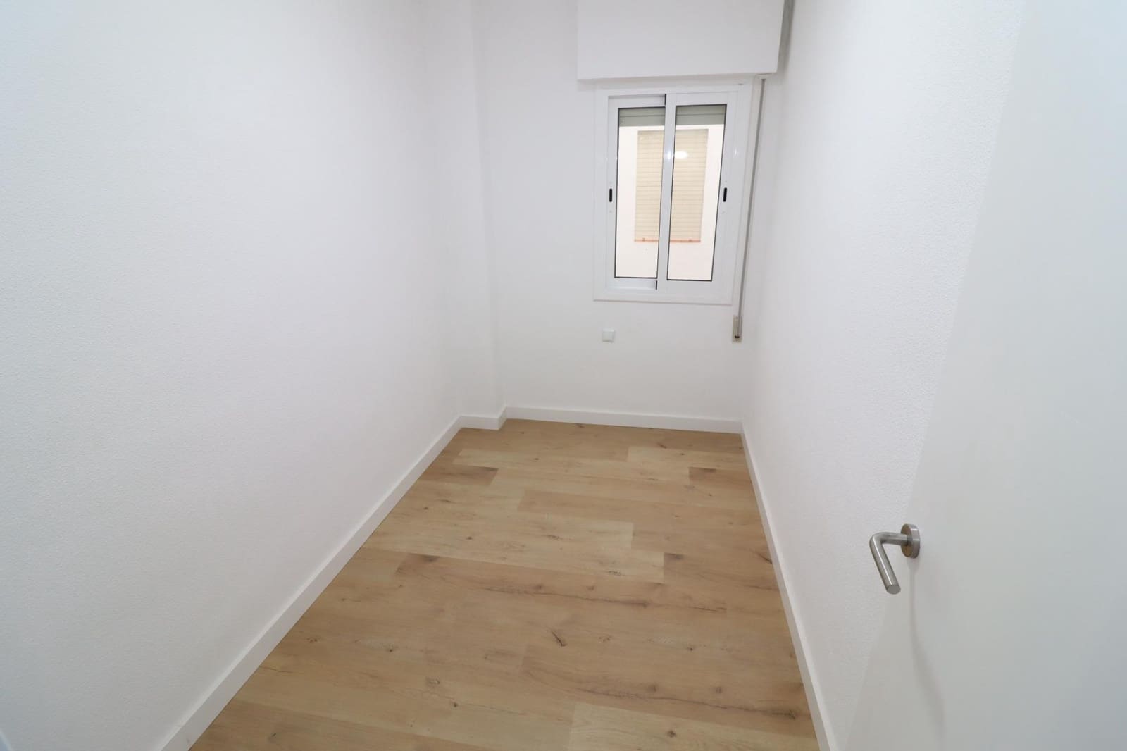 3 bedroom Flat for sale in Alcanar - € 106,000 (Ref: 9719955)