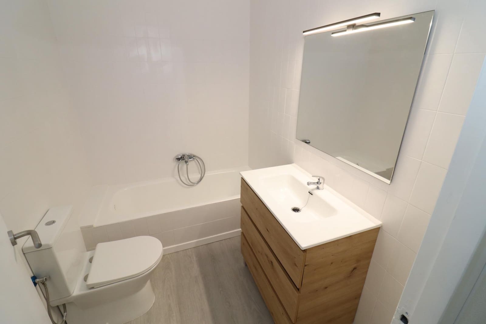 3 bedroom Flat for sale in Alcanar - € 106,000 (Ref: 9719955)