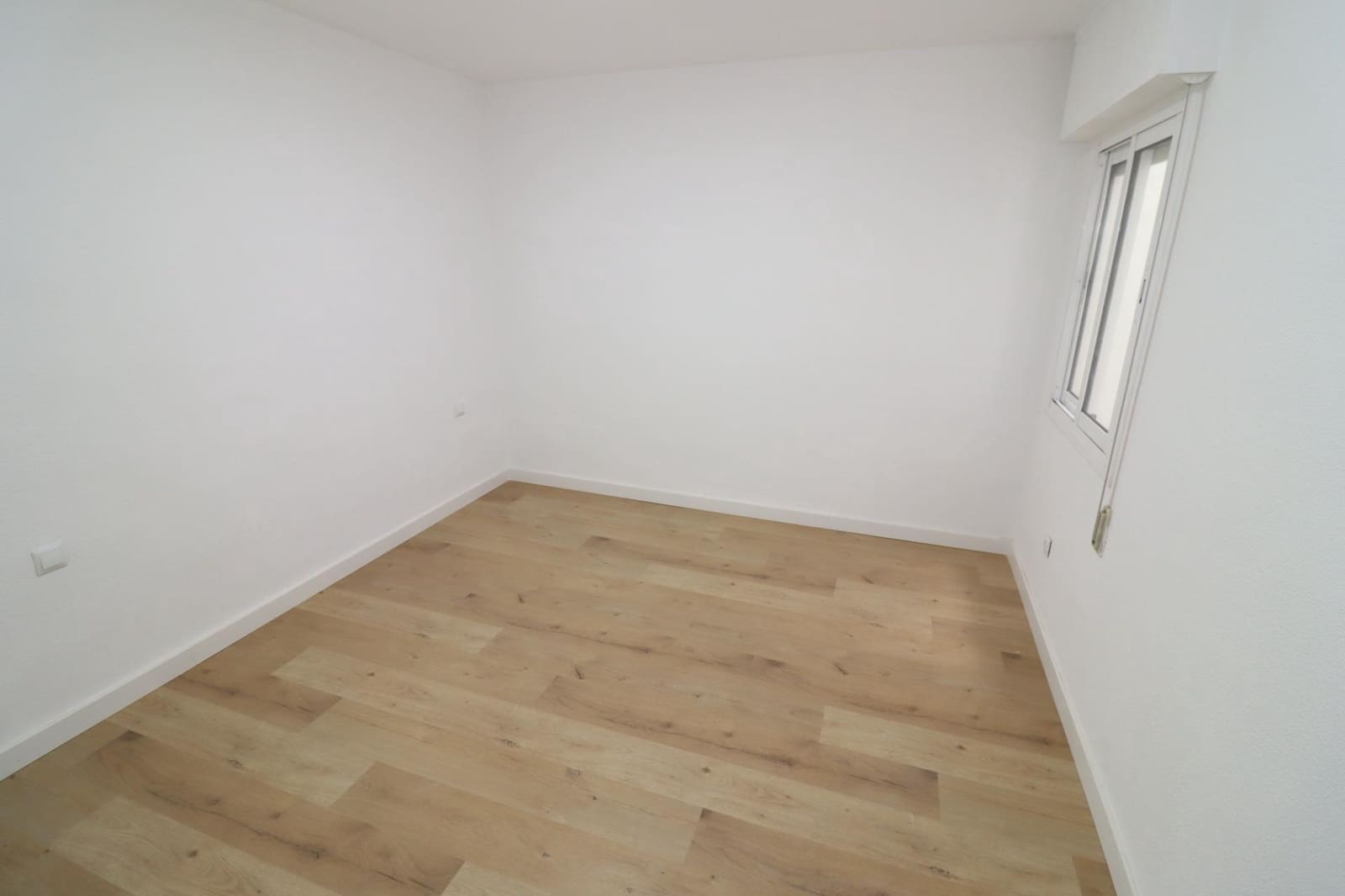 3 bedroom Flat for sale in Alcanar - € 106,000 (Ref: 9719955)