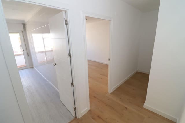 3 bedroom Flat for sale in Alcanar - € 106,000 (Ref: 9719955)