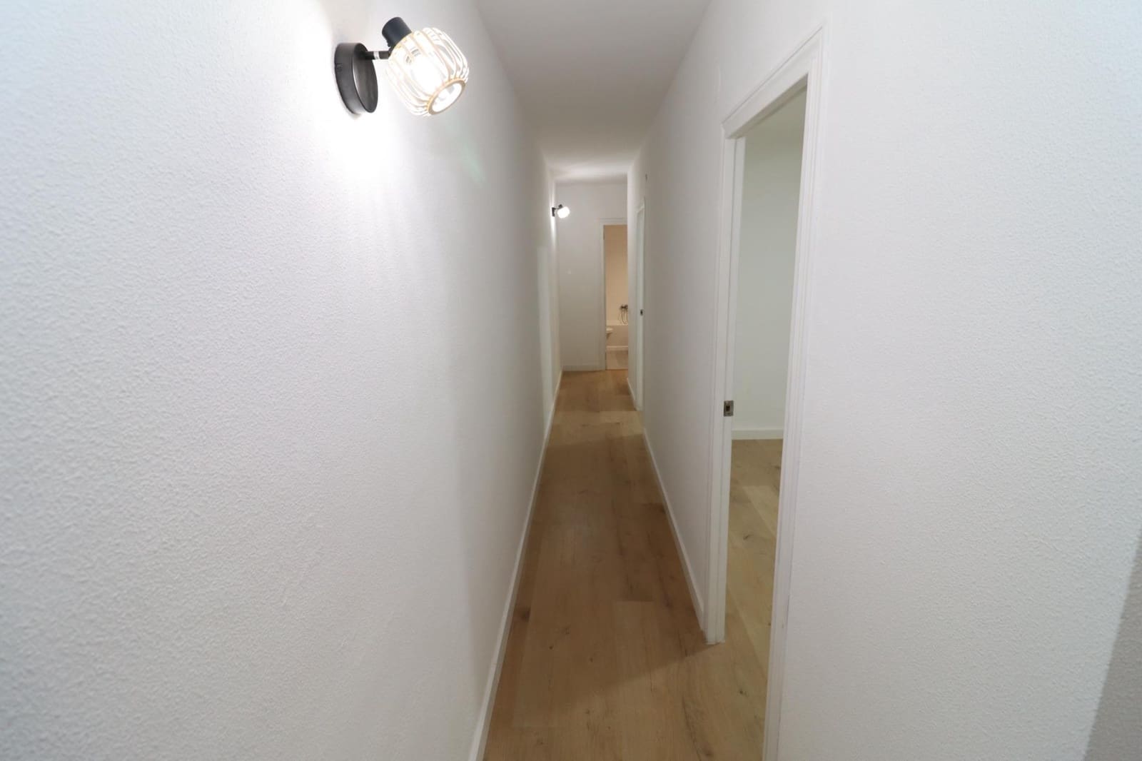 3 bedroom Flat for sale in Alcanar - € 106,000 (Ref: 9719955)