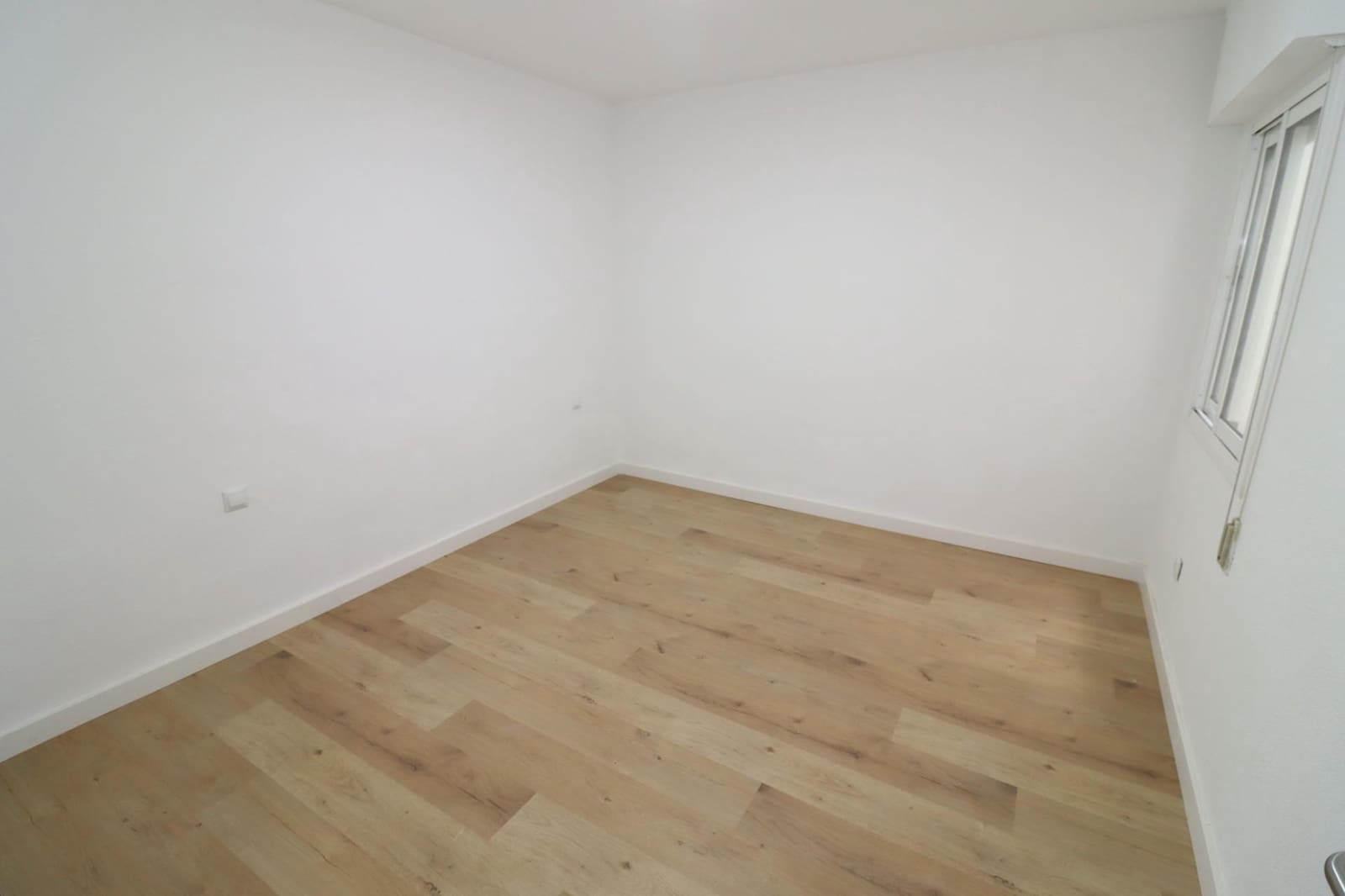 3 bedroom Flat for sale in Alcanar - € 106,000 (Ref: 9719955)