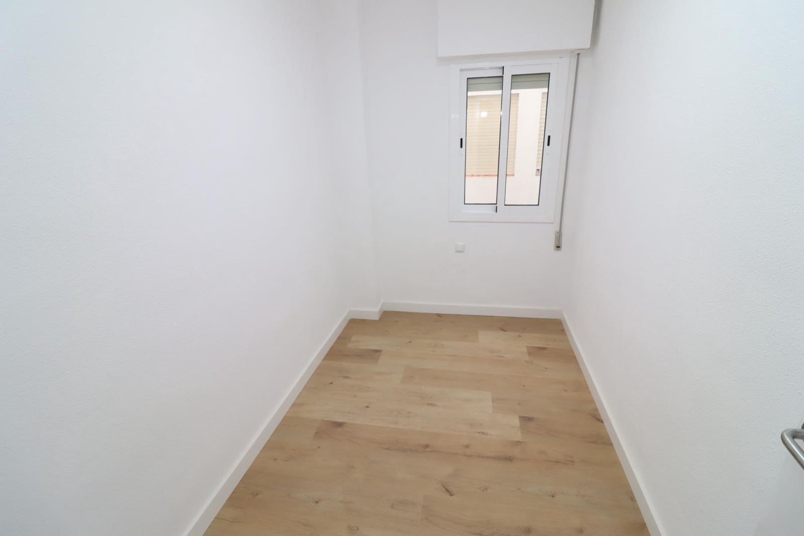 3 bedroom Flat for sale in Alcanar - € 106,000 (Ref: 9719955)