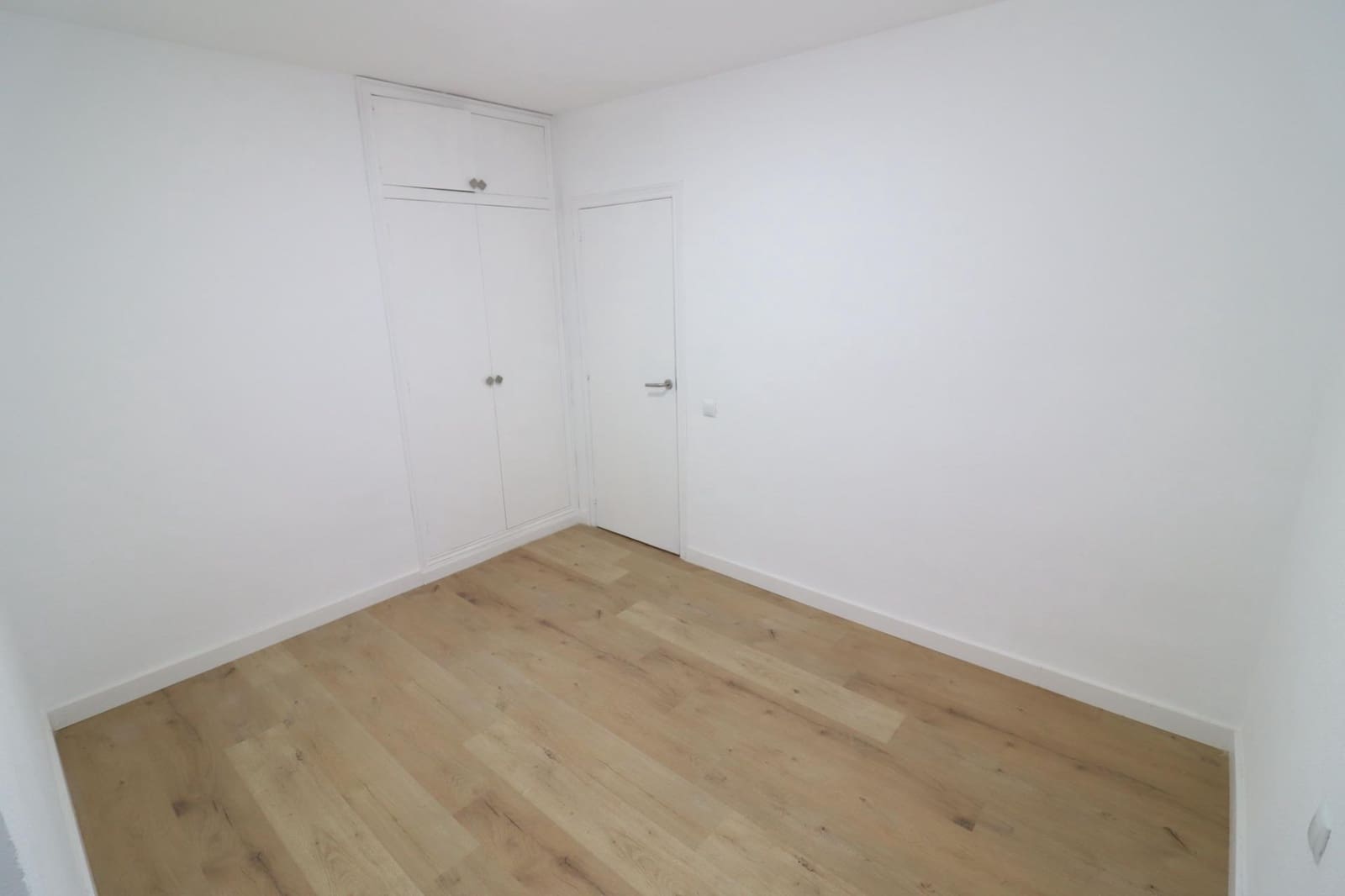 3 bedroom Flat for sale in Alcanar - € 106,000 (Ref: 9719955)