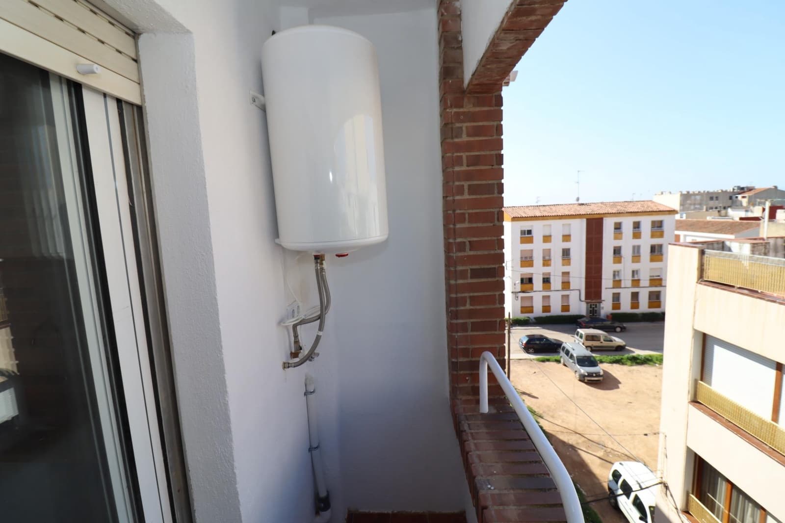 3 bedroom Flat for sale in Alcanar - € 106,000 (Ref: 9719955)