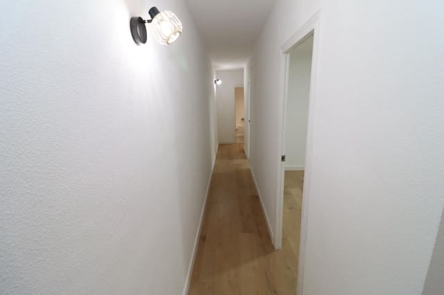 3 bedroom Flat for sale in Alcanar - € 106,000 (Ref: 9719955)