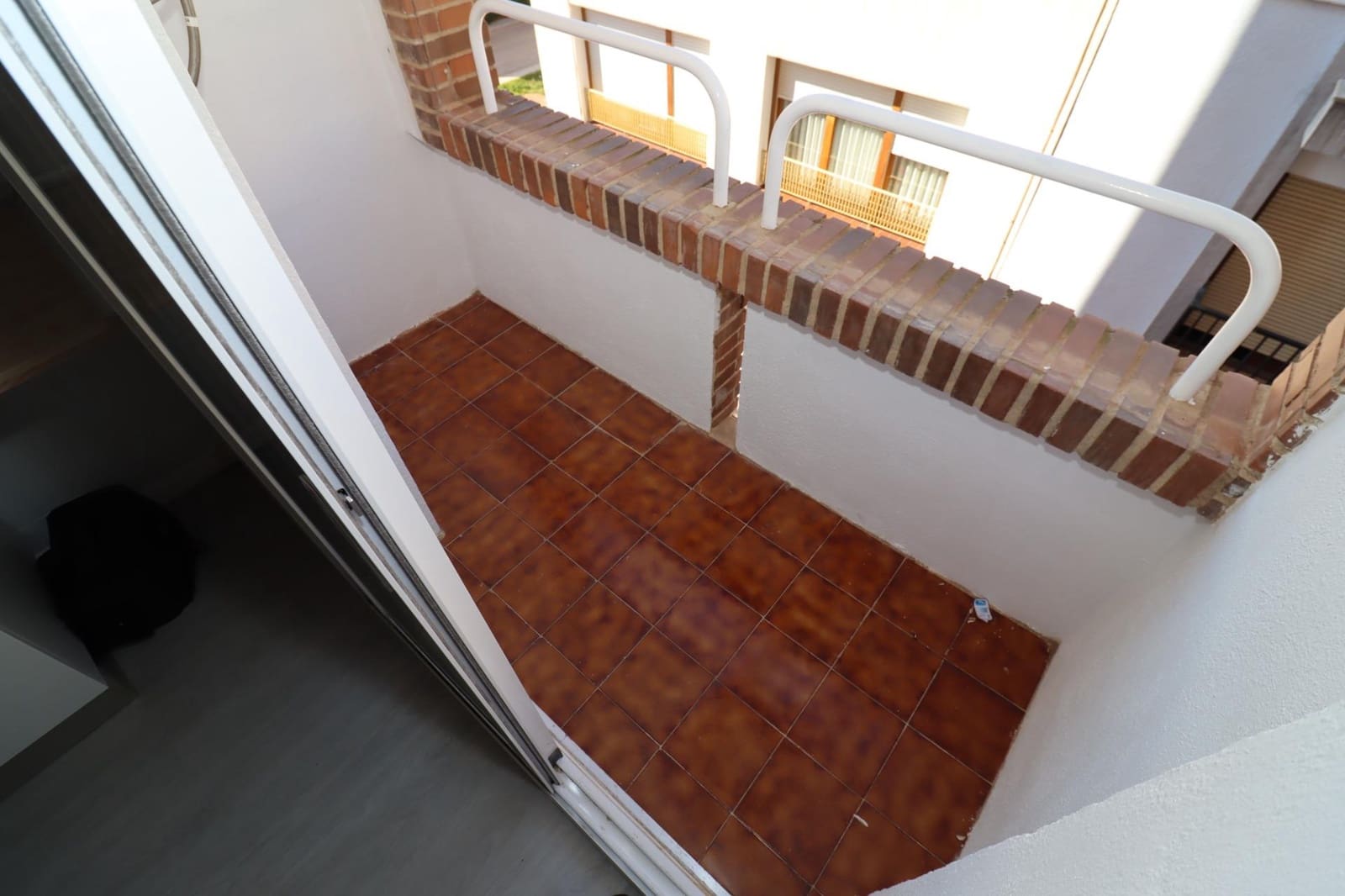 3 bedroom Flat for sale in Alcanar - € 106,000 (Ref: 9719955)