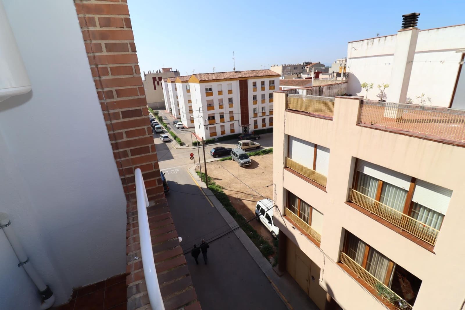 3 bedroom Flat for sale in Alcanar - € 106,000 (Ref: 9719955)
