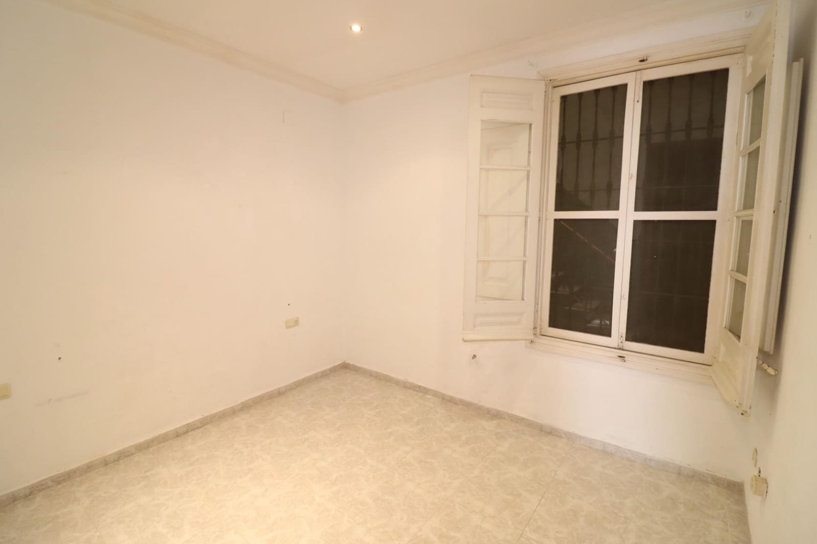 6 chambre Maison de Ville à vendre à Sant Carles de la Rapita - 330 000 € (Ref: 9761987)