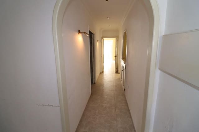 6 chambre Maison de Ville à vendre à Sant Carles de la Ràpita - 330 000 € (Ref: 9761987)