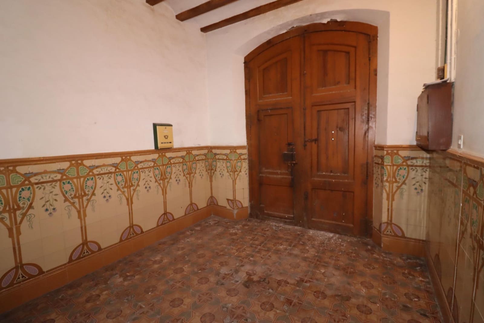 6 chambre Maison de Ville à vendre à Sant Carles de la Rapita - 330 000 € (Ref: 9761987)