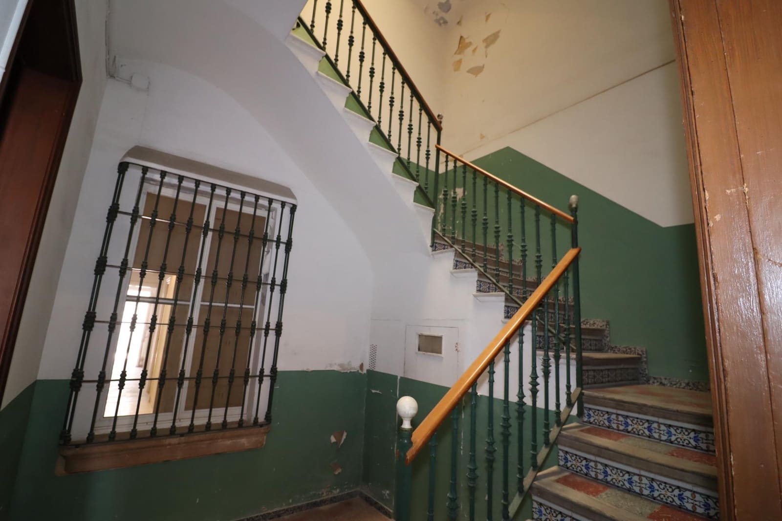 6 chambre Maison de Ville à vendre à Sant Carles de la Rapita - 330 000 € (Ref: 9761987)