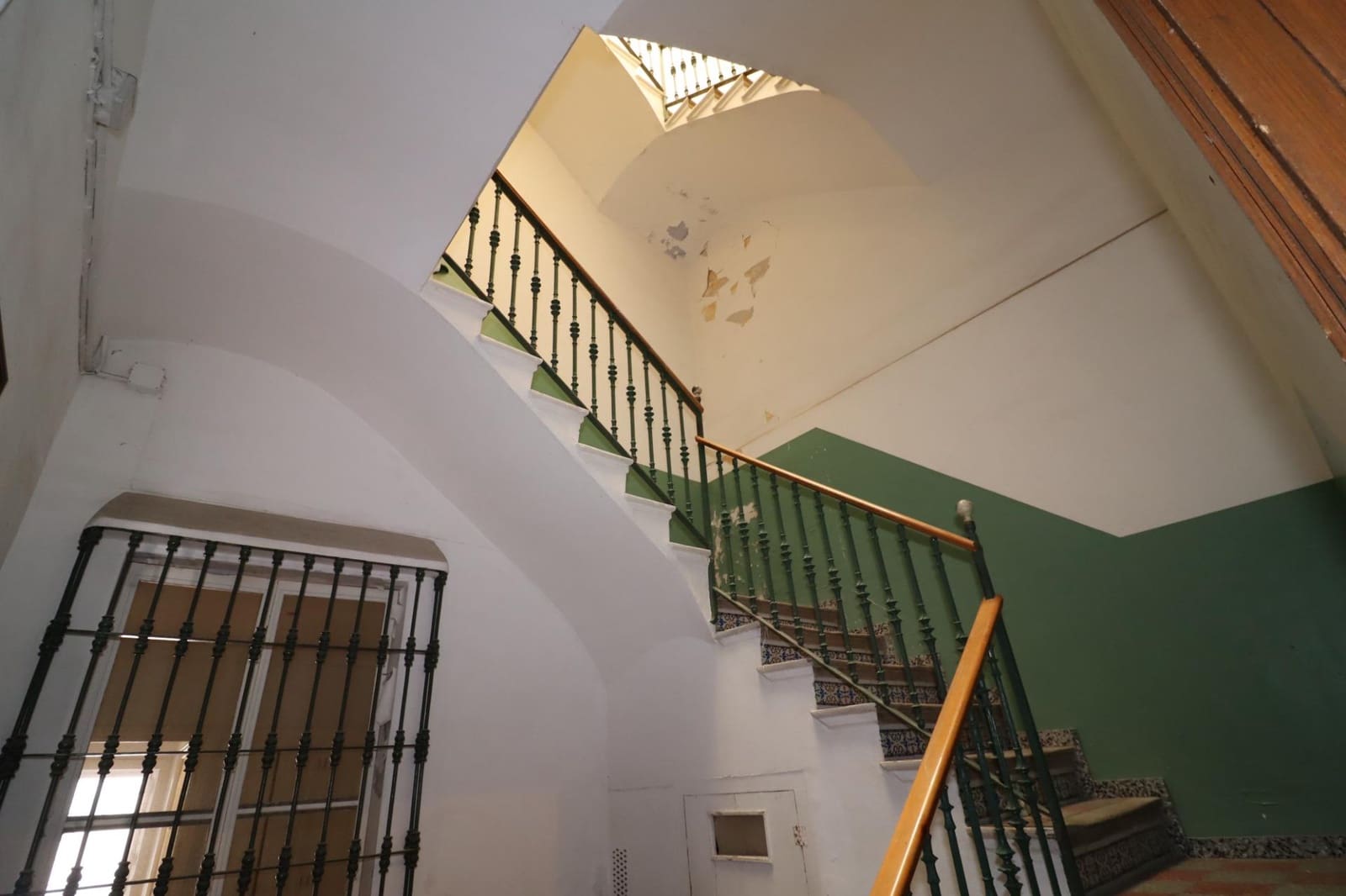 6 chambre Maison de Ville à vendre à Sant Carles de la Rapita - 330 000 € (Ref: 9761987)