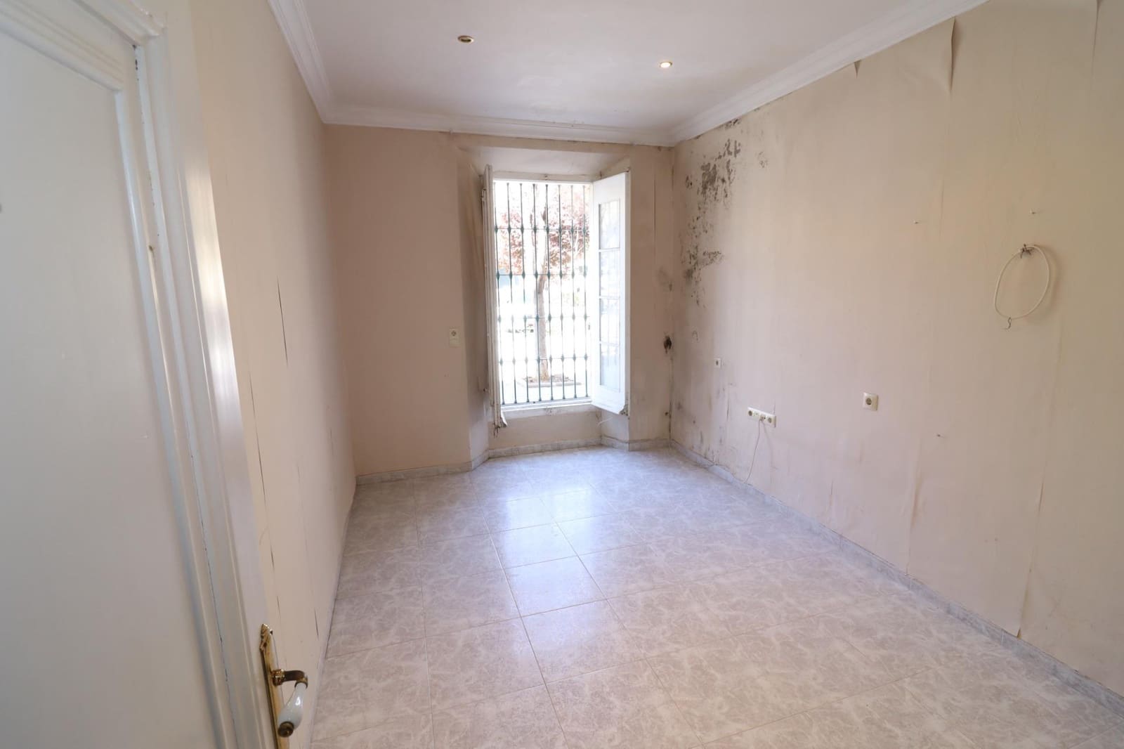 6 chambre Maison de Ville à vendre à Sant Carles de la Rapita - 330 000 € (Ref: 9761987)