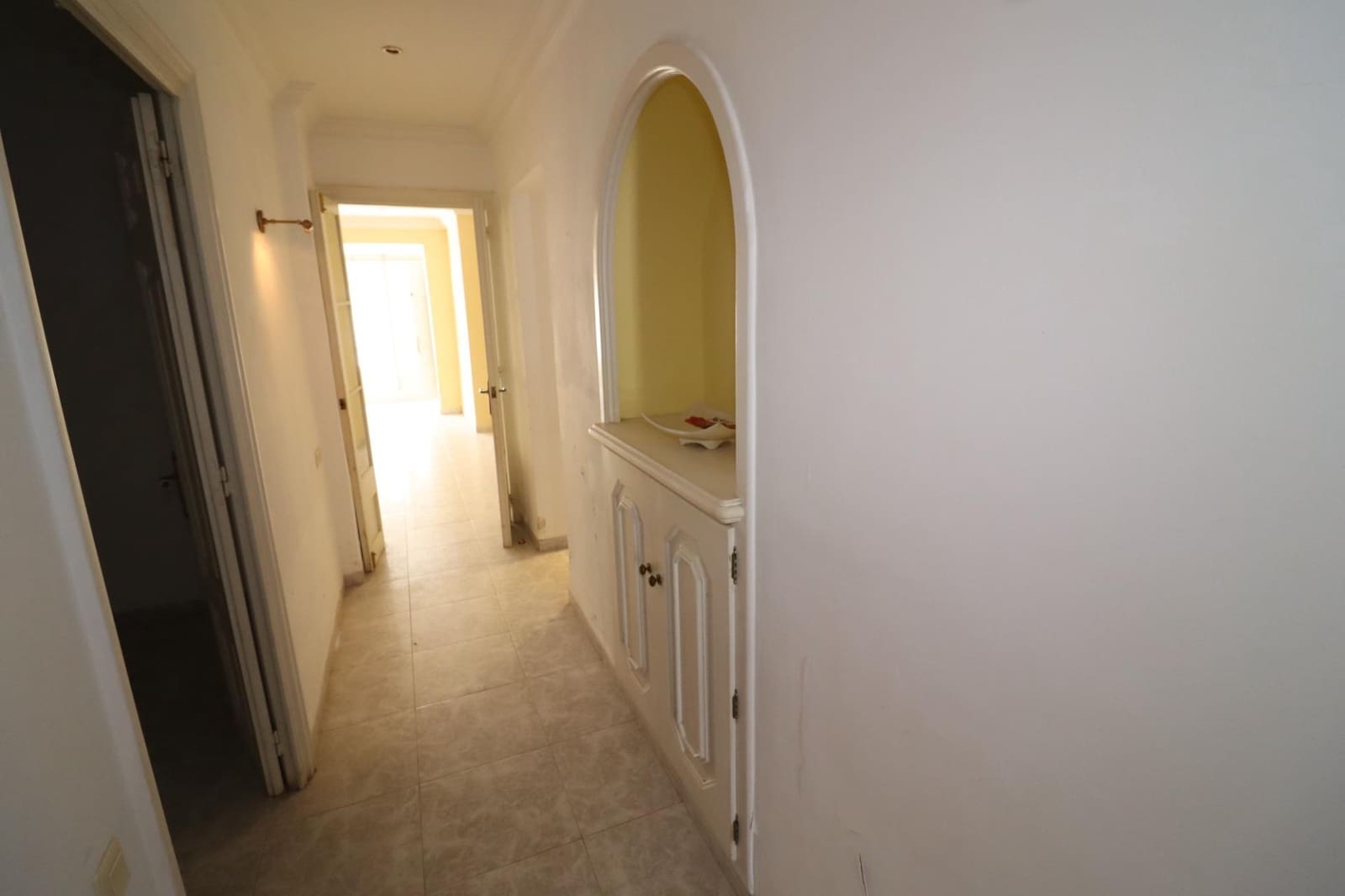 6 chambre Maison de Ville à vendre à Sant Carles de la Rapita - 330 000 € (Ref: 9761987)