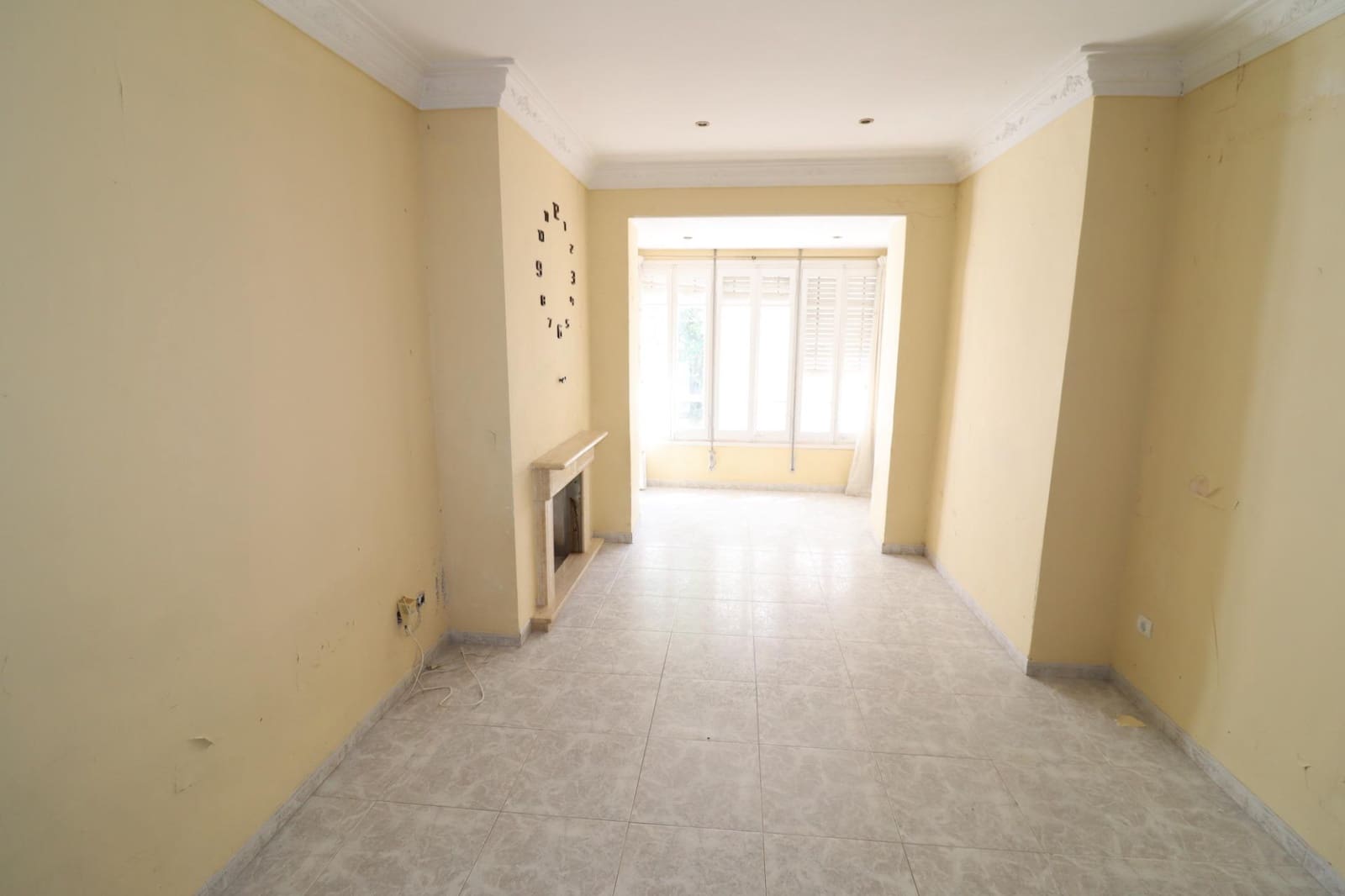 6 chambre Maison de Ville à vendre à Sant Carles de la Rapita - 330 000 € (Ref: 9761987)