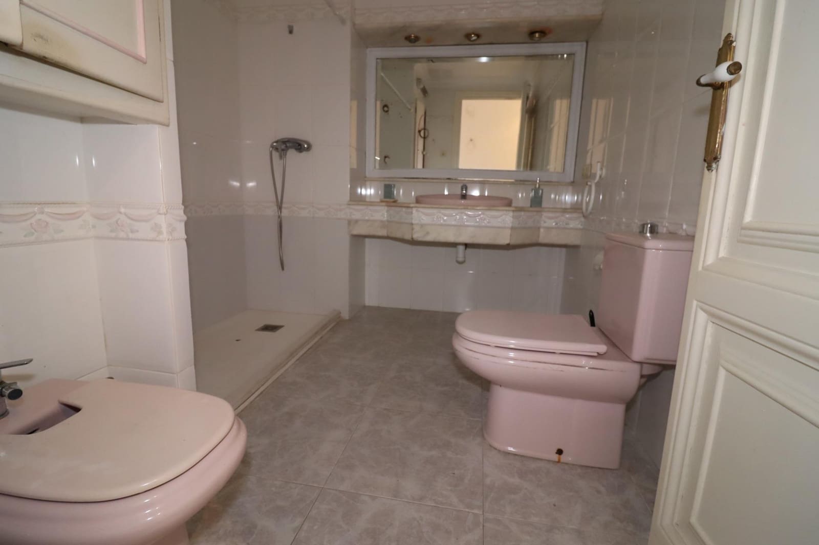 6 chambre Maison de Ville à vendre à Sant Carles de la Rapita - 330 000 € (Ref: 9761987)