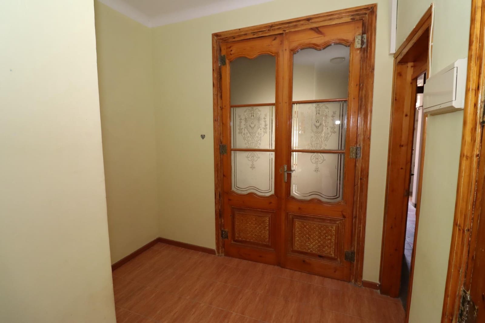 6 chambre Maison de Ville à vendre à Sant Carles de la Rapita - 330 000 € (Ref: 9761987)