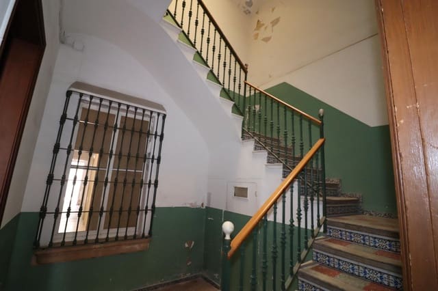 6 chambre Maison de Ville à vendre à Sant Carles de la Ràpita - 330 000 € (Ref: 9761987)