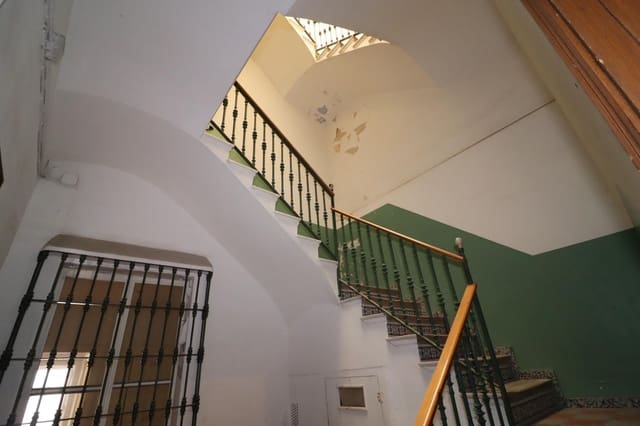 6 chambre Maison de Ville à vendre à Sant Carles de la Ràpita - 330 000 € (Ref: 9761987)