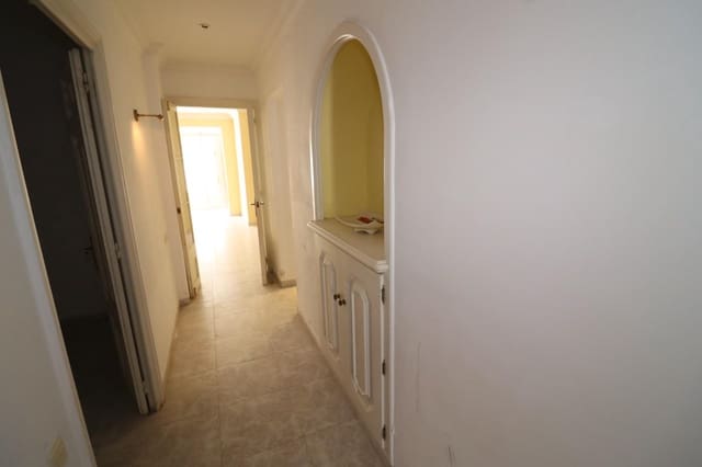 6 chambre Maison de Ville à vendre à Sant Carles de la Ràpita - 330 000 € (Ref: 9761987)