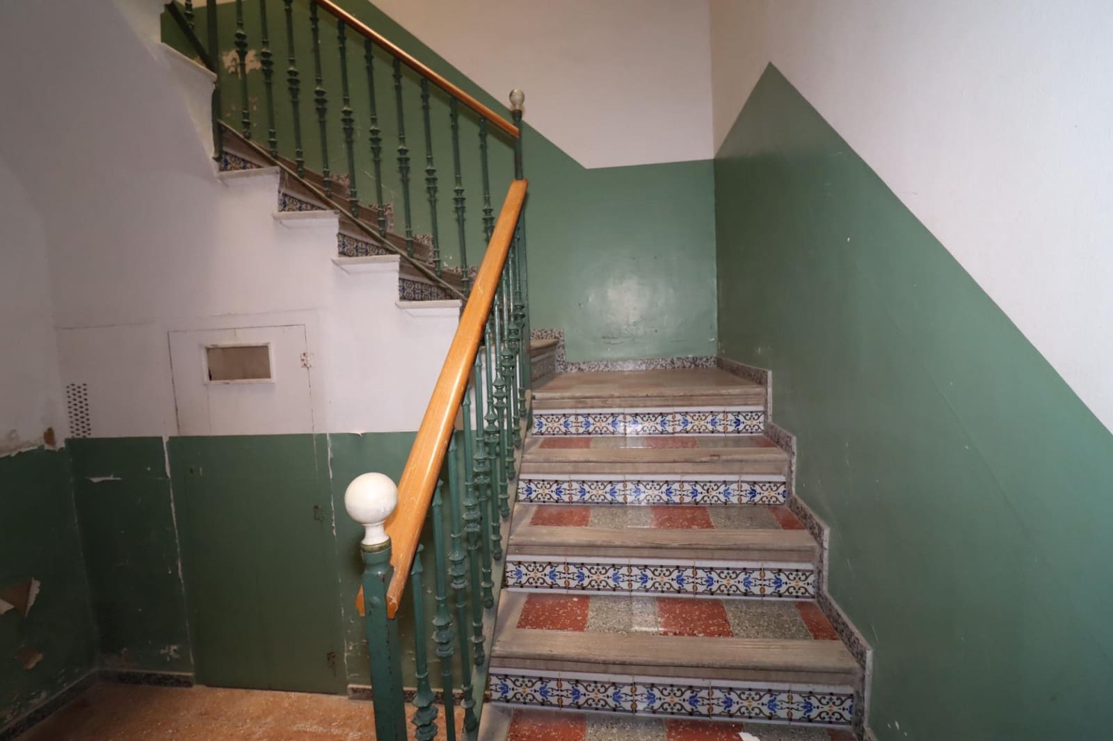 6 chambre Maison de Ville à vendre à Sant Carles de la Rapita - 330 000 € (Ref: 9761987)