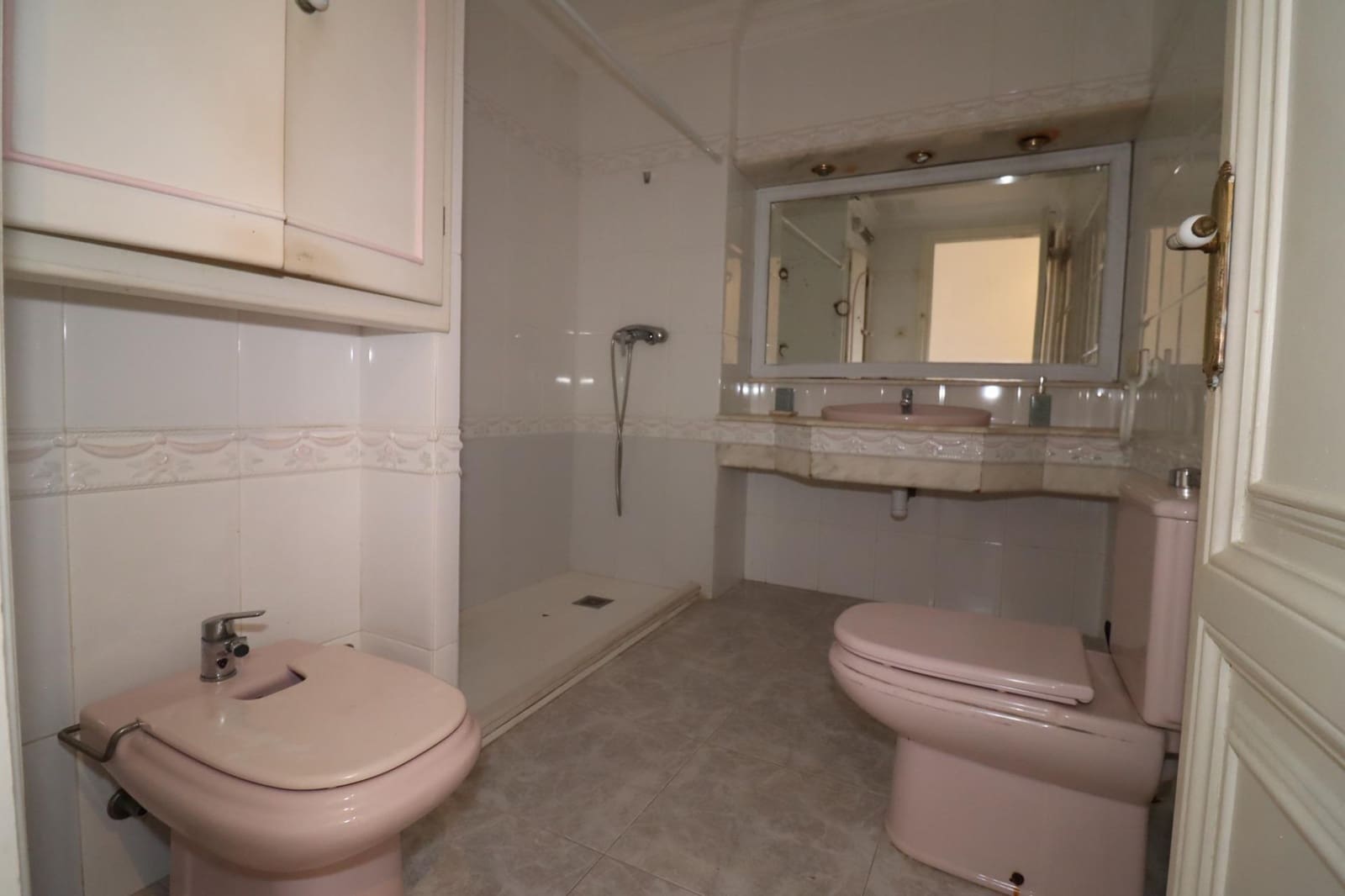 6 chambre Maison de Ville à vendre à Sant Carles de la Rapita - 330 000 € (Ref: 9761987)