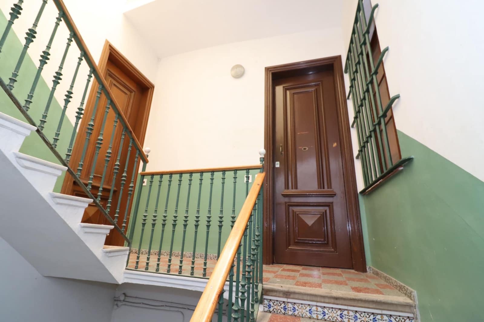 6 chambre Maison de Ville à vendre à Sant Carles de la Rapita - 330 000 € (Ref: 9761987)