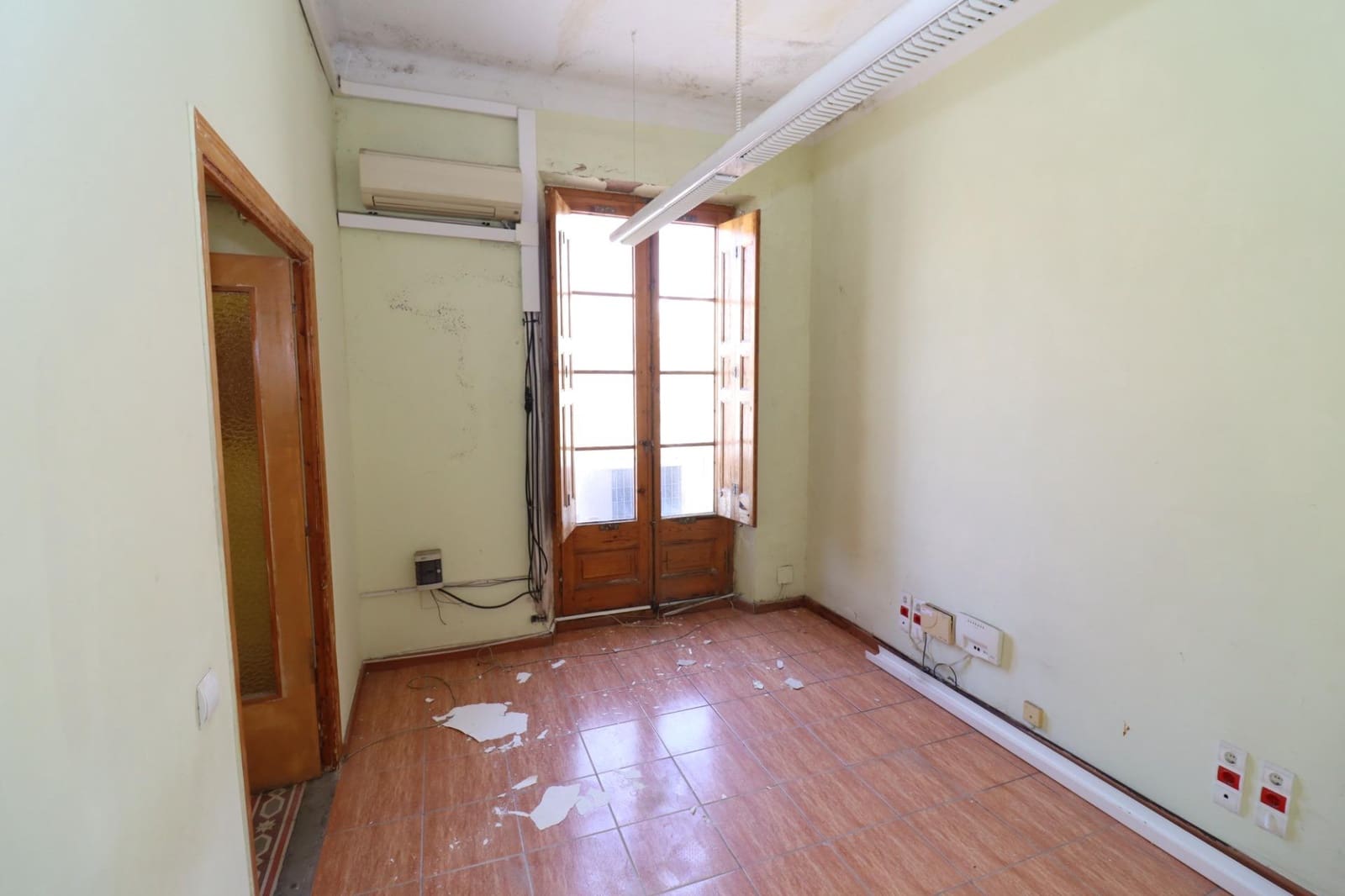 6 chambre Maison de Ville à vendre à Sant Carles de la Rapita - 330 000 € (Ref: 9761987)