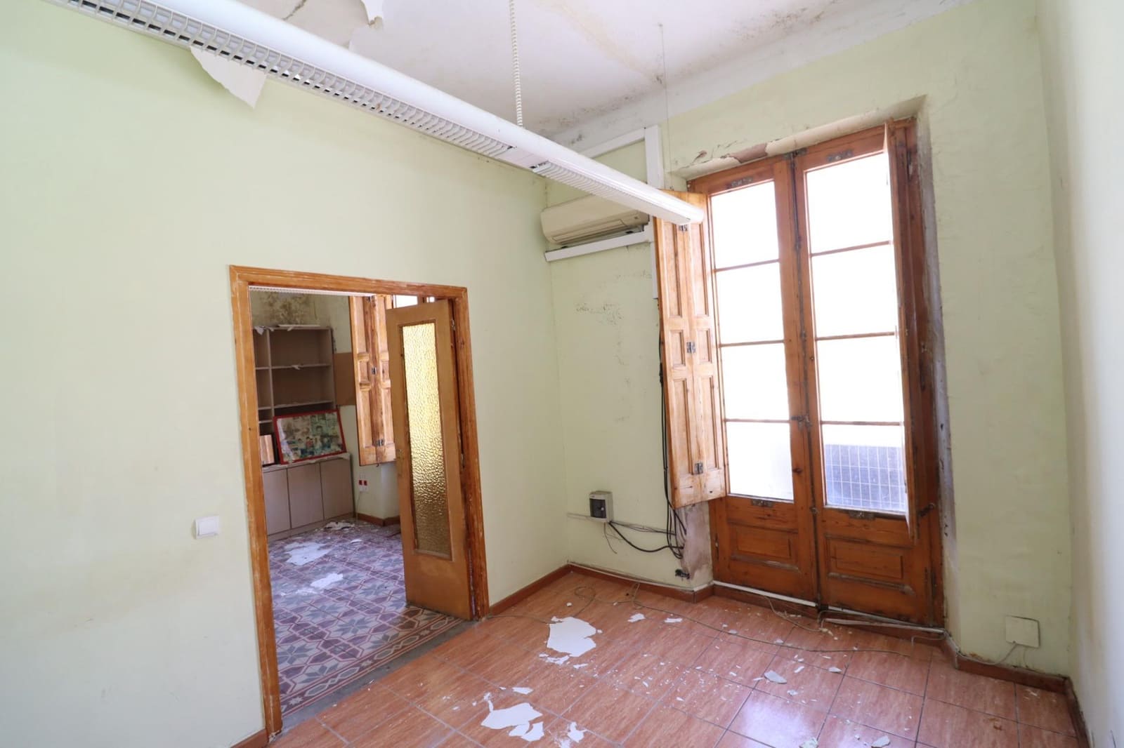 6 chambre Maison de Ville à vendre à Sant Carles de la Rapita - 330 000 € (Ref: 9761987)