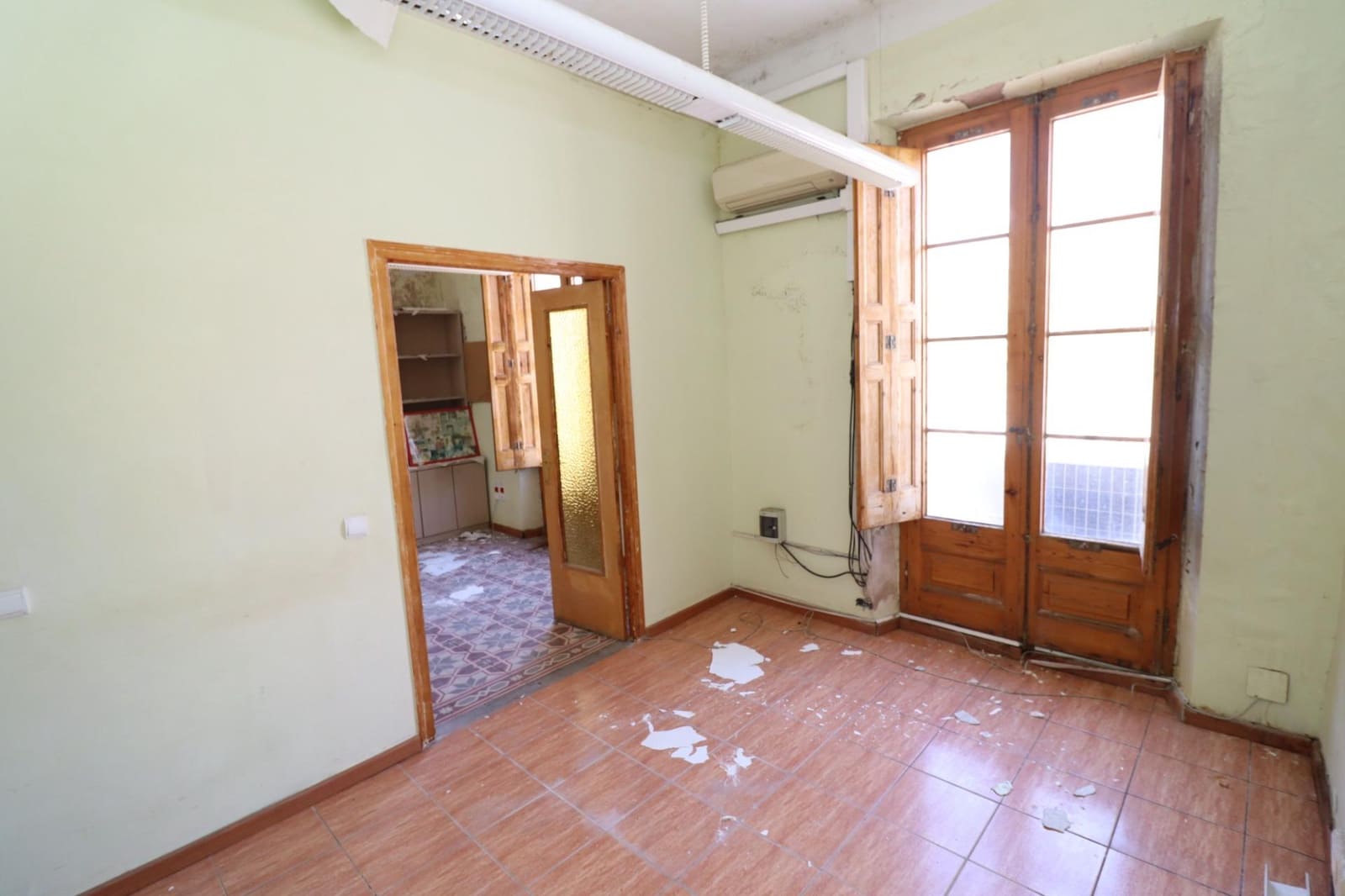 6 chambre Maison de Ville à vendre à Sant Carles de la Rapita - 330 000 € (Ref: 9761987)