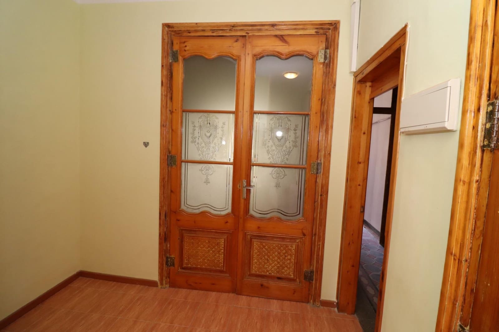 6 chambre Maison de Ville à vendre à Sant Carles de la Rapita - 330 000 € (Ref: 9761987)