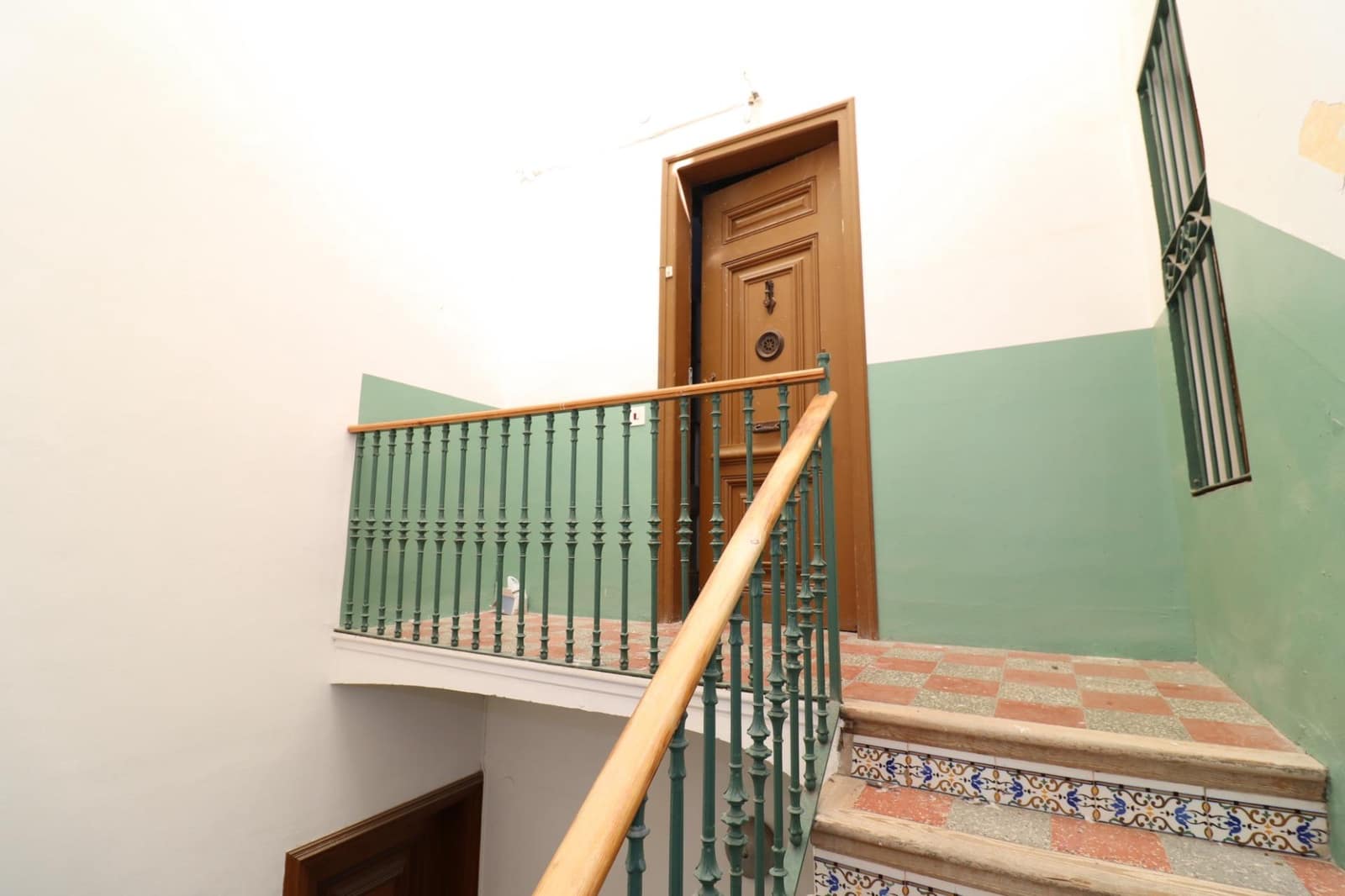 6 chambre Maison de Ville à vendre à Sant Carles de la Rapita - 330 000 € (Ref: 9761987)