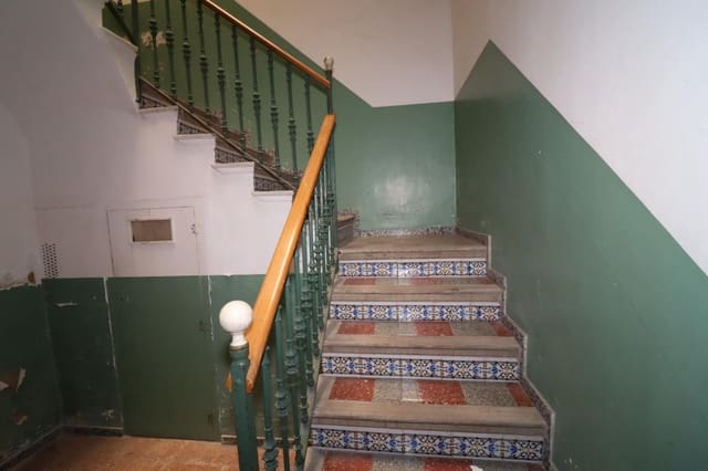 6 chambre Maison de Ville à vendre à Sant Carles de la Ràpita - 330 000 € (Ref: 9761987)