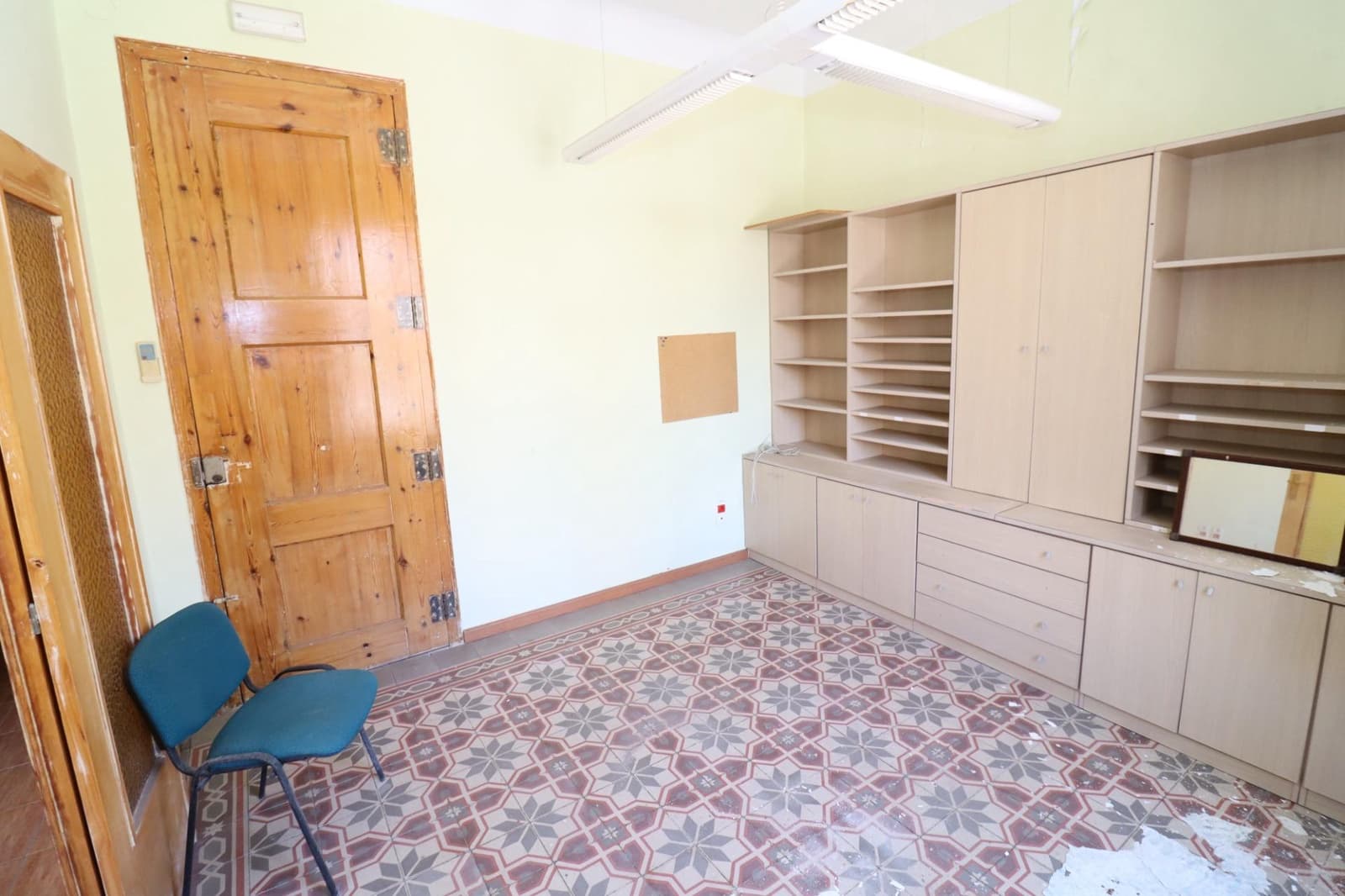 6 chambre Maison de Ville à vendre à Sant Carles de la Rapita - 330 000 € (Ref: 9761987)