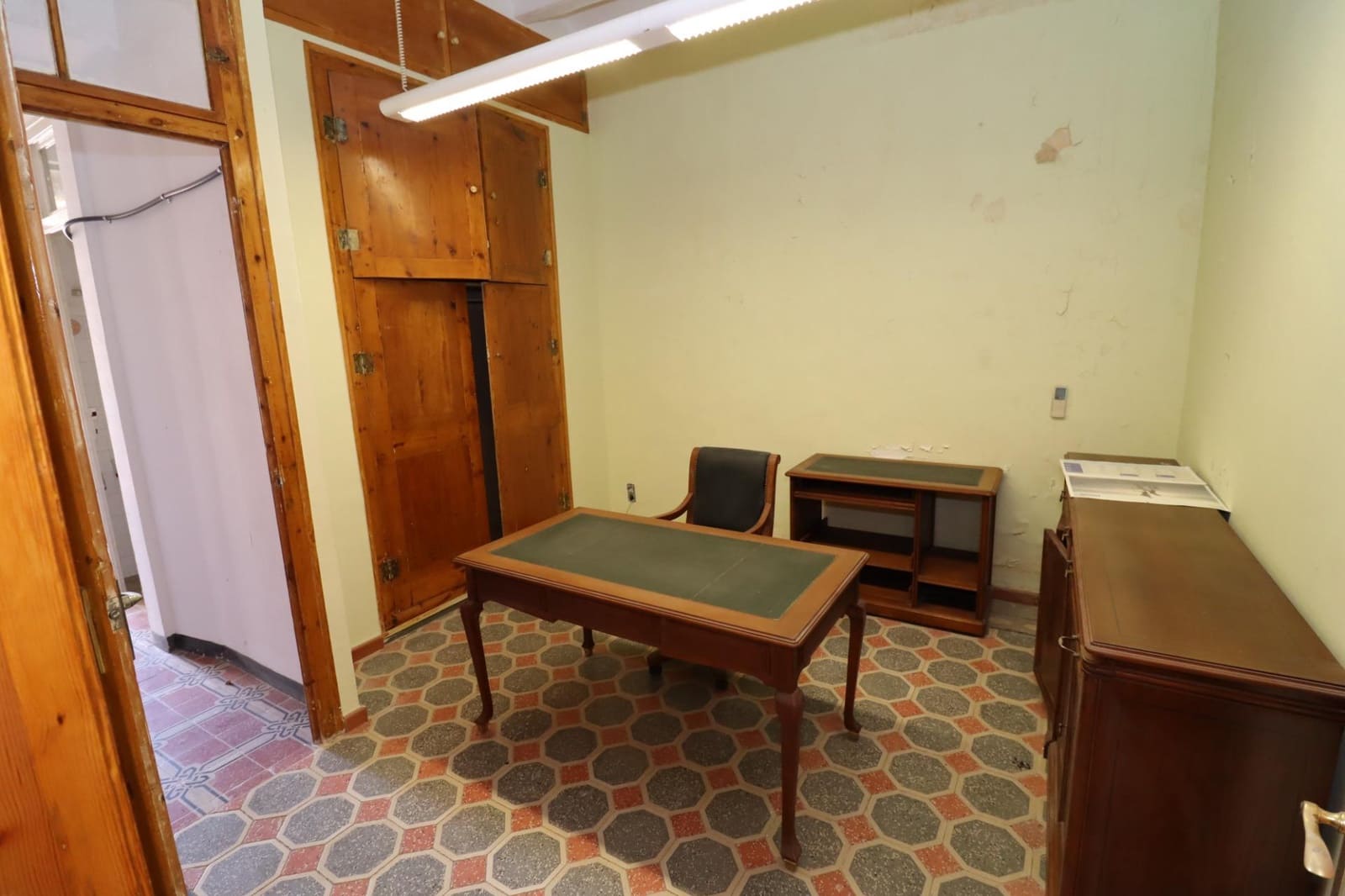 6 chambre Maison de Ville à vendre à Sant Carles de la Rapita - 330 000 € (Ref: 9761987)