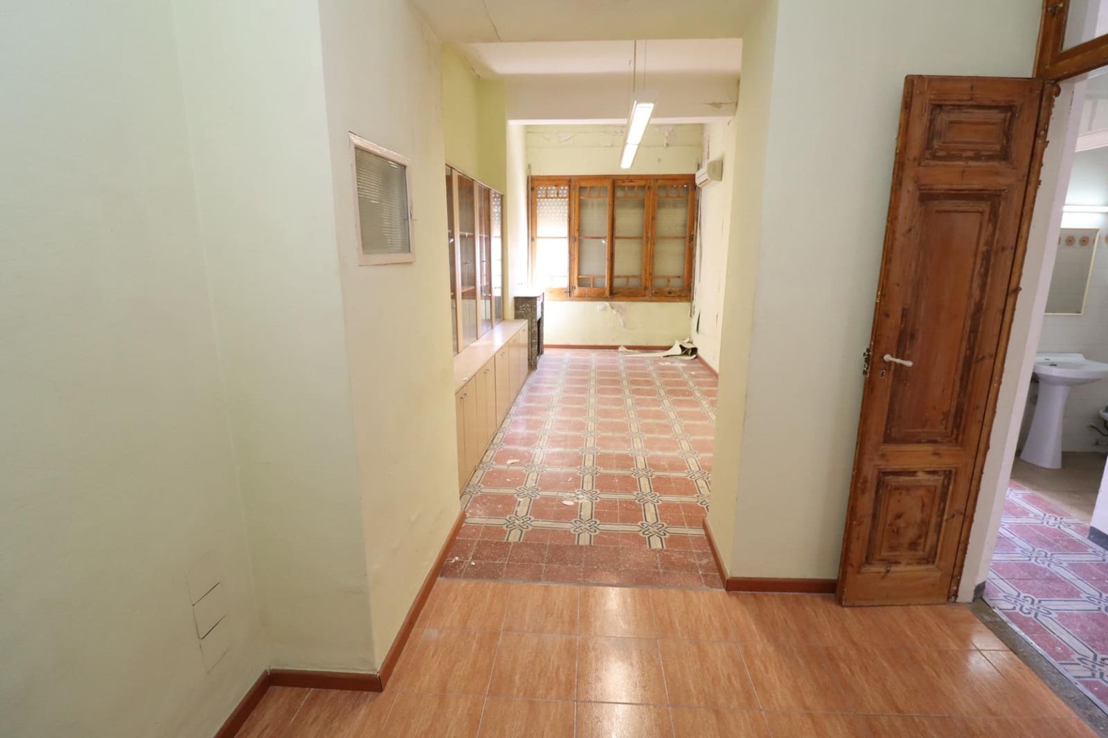 6 chambre Maison de Ville à vendre à Sant Carles de la Rapita - 330 000 € (Ref: 9761987)