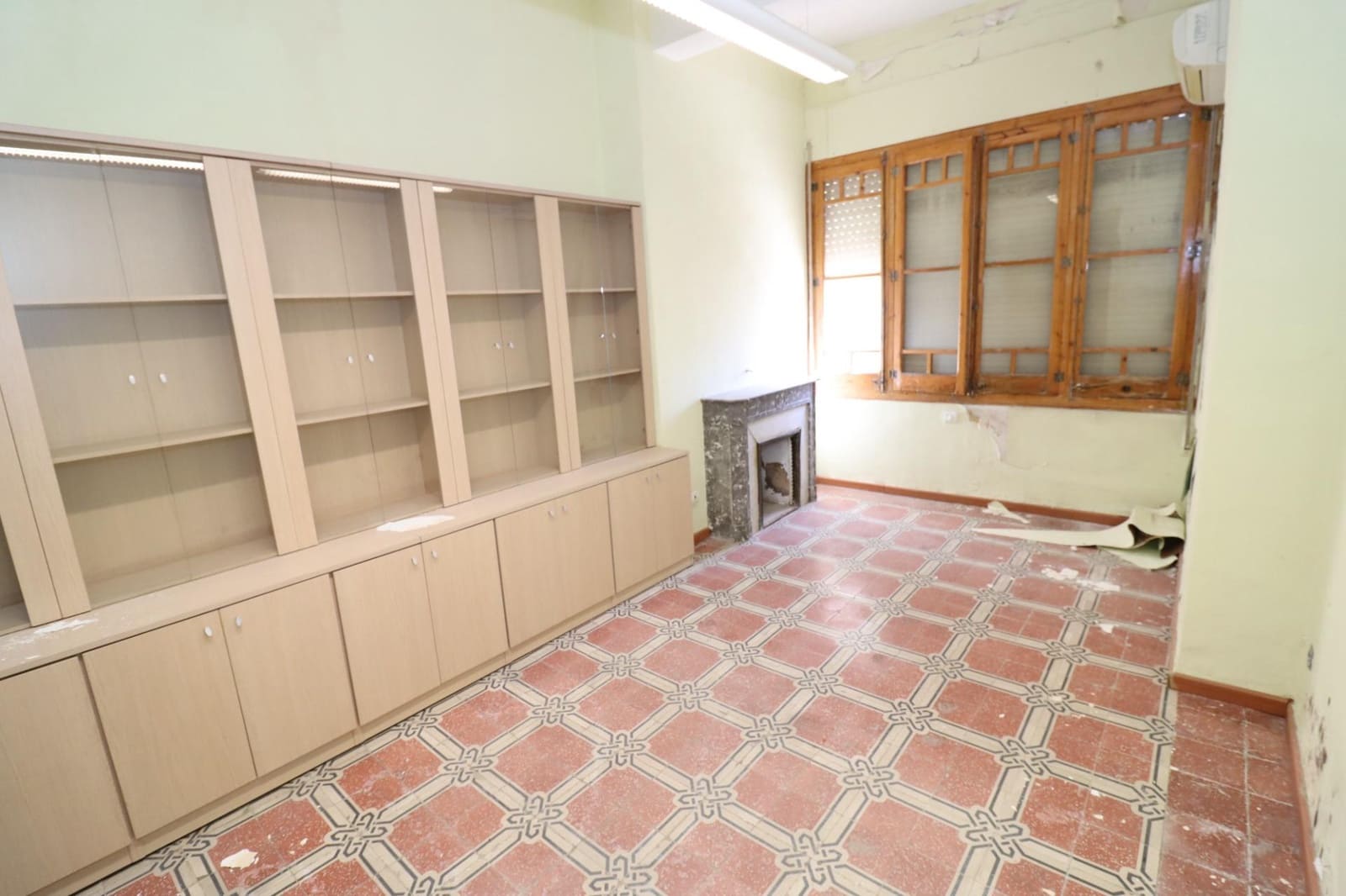 6 chambre Maison de Ville à vendre à Sant Carles de la Rapita - 330 000 € (Ref: 9761987)