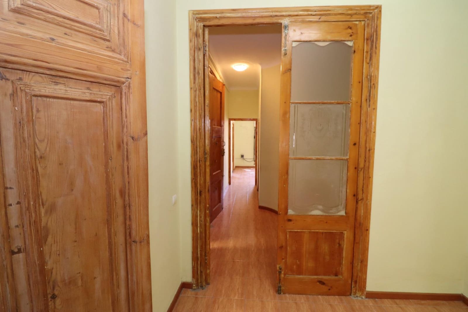 6 chambre Maison de Ville à vendre à Sant Carles de la Rapita - 330 000 € (Ref: 9761987)