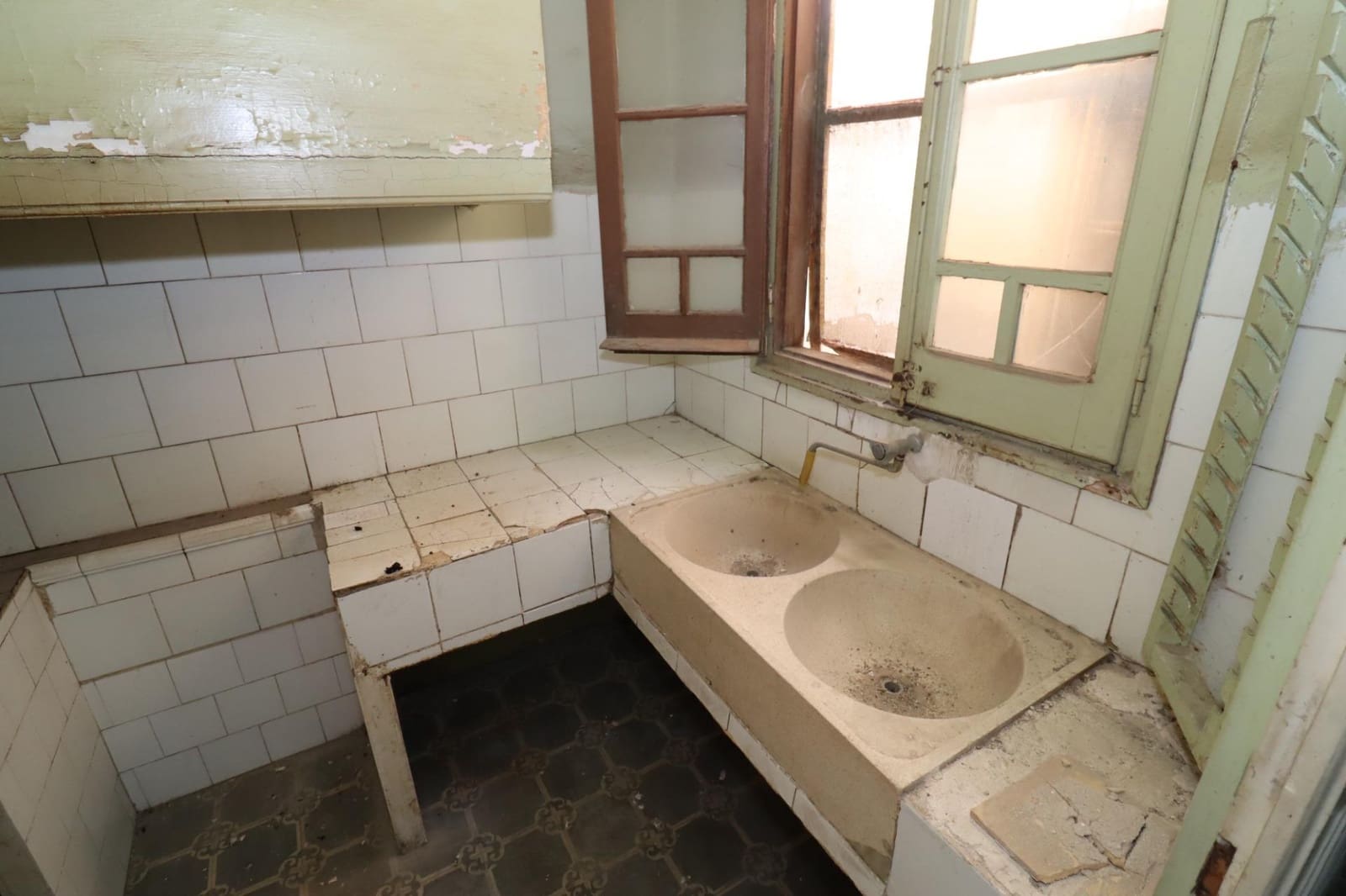 6 chambre Maison de Ville à vendre à Sant Carles de la Rapita - 330 000 € (Ref: 9761987)