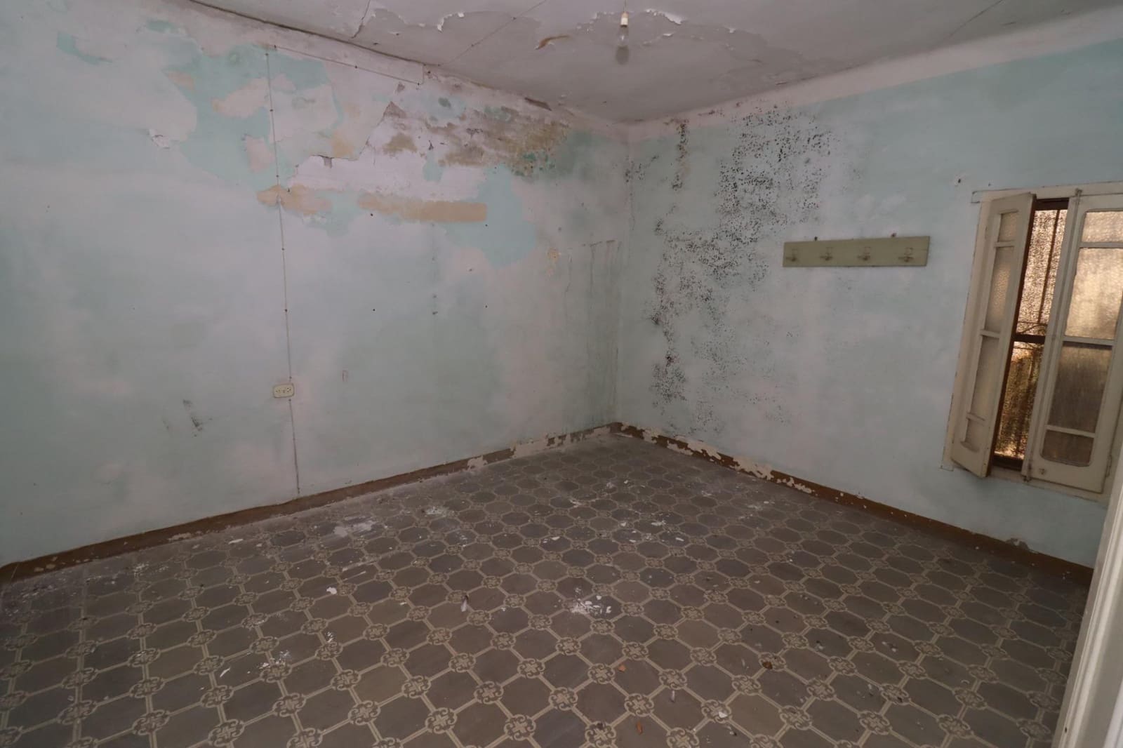 6 chambre Maison de Ville à vendre à Sant Carles de la Rapita - 330 000 € (Ref: 9761987)