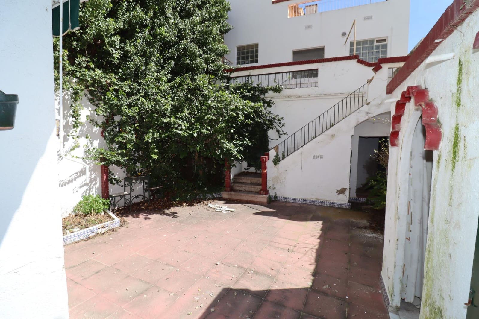 6 chambre Maison de Ville à vendre à Sant Carles de la Rapita - 330 000 € (Ref: 9761987)